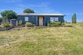Property photo of 105 Rowleys Hill Road Karoola TAS 7267