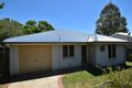 Property photo of 1A Tighe Street Newtown QLD 4350