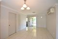 Property photo of 1A Tighe Street Newtown QLD 4350