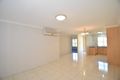 Property photo of 1A Tighe Street Newtown QLD 4350