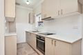 Property photo of 34 Duncan Street Maroubra NSW 2035
