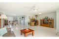 Property photo of 8/261-263 Golden Four Drive Bilinga QLD 4225