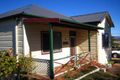 Property photo of 3 Third Avenue Port Kembla NSW 2505