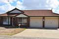 Property photo of 11 Cox Close Tingalpa QLD 4173
