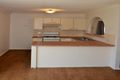Property photo of 11 Cox Close Tingalpa QLD 4173