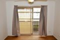 Property photo of 11 Cox Close Tingalpa QLD 4173