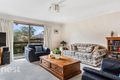 Property photo of 2/478 Nelson Road Mount Nelson TAS 7007
