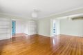 Property photo of 12 Wentworth Avenue Frankston South VIC 3199
