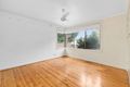 Property photo of 12 Wentworth Avenue Frankston South VIC 3199