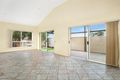 Property photo of 2/38B Toronto Parade Sutherland NSW 2232