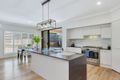 Property photo of 4 Stark Road Northgate QLD 4013