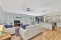 Property photo of 4 Stark Road Northgate QLD 4013