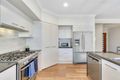 Property photo of 4 Stark Road Northgate QLD 4013