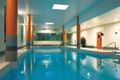 Property photo of 49/107-121 Quay Street Haymarket NSW 2000