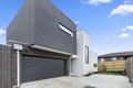 Property photo of 4/39 Leman Crescent Noble Park VIC 3174