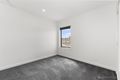 Property photo of 4/39 Leman Crescent Noble Park VIC 3174