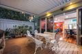 Property photo of 28 Navarre Way Butler WA 6036