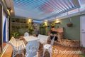 Property photo of 28 Navarre Way Butler WA 6036