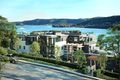 Property photo of 808C/79 Henry Parry Drive Gosford NSW 2250