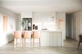 Property photo of 306A/79 Henry Parry Drive Gosford NSW 2250