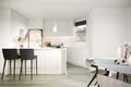 Property photo of 306A/79 Henry Parry Drive Gosford NSW 2250