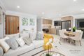 Property photo of 15 Tarzali Street Algester QLD 4115