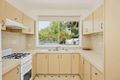 Property photo of 4 Lucerne Street Vermont VIC 3133