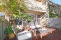Property photo of 37/31-39 Diamond Bay Road Vaucluse NSW 2030