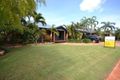 Property photo of 14 Kapang Drive Cable Beach WA 6726