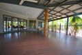 Property photo of 14 Kapang Drive Cable Beach WA 6726