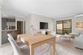 Property photo of 5A Esmerelda Pass Darch WA 6065