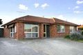 Property photo of 4 Tawonga Street Broadmeadows VIC 3047
