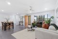 Property photo of 45 George-Jane Street Walkerston QLD 4751