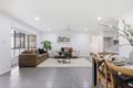 Property photo of 45 George-Jane Street Walkerston QLD 4751