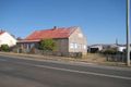 Property photo of 654 Tunnack Road Parattah TAS 7120