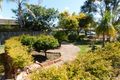 Property photo of 10 Birdie Street Nanango QLD 4615