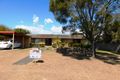 Property photo of 10 Birdie Street Nanango QLD 4615