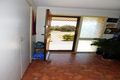 Property photo of 10 Birdie Street Nanango QLD 4615