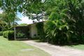 Property photo of 13 Latina Avenue Seven Hills QLD 4170