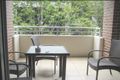 Property photo of 49/107-121 Quay Street Haymarket NSW 2000