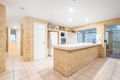 Property photo of 4 Onedin Court Wandina WA 6530