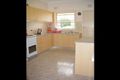Property photo of 11 Eldridge Road Bankstown NSW 2200