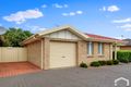 Property photo of 3/530-532 Carlisle Avenue Mount Druitt NSW 2770