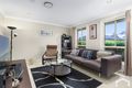 Property photo of 3/530-532 Carlisle Avenue Mount Druitt NSW 2770