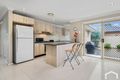 Property photo of 3/530-532 Carlisle Avenue Mount Druitt NSW 2770