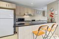 Property photo of 3/530-532 Carlisle Avenue Mount Druitt NSW 2770