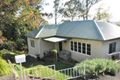 Property photo of 11 Keith Street Girards Hill NSW 2480