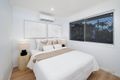 Property photo of 15 Tarzali Street Algester QLD 4115