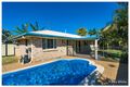 Property photo of 17 Col Crescent Parkhurst QLD 4702