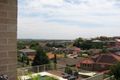Property photo of 32A Claremont Circuit Glen Alpine NSW 2560